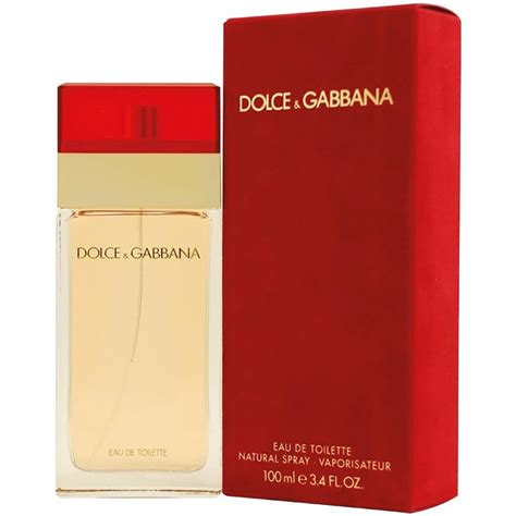 women dolce and gabbana perfume|dolce gabbana perfume chemist warehouse.